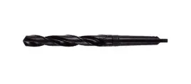 wiertlo-do-metalu-na-stozek-morsea-nwkc-fi-65-mm-hss-02-maszynowe