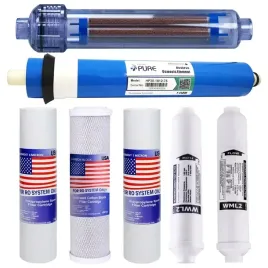 wklady-do-osmozy-ro7-jonizator-fir-membrana-75-gpd