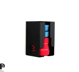 poka-podajnik-do-padow-polerskich-83-mm-wersja-mini