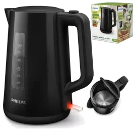 philips-czajnik-elektryczny-bezprzewodowy-plaska-grzalka-17l-moc-2200-w