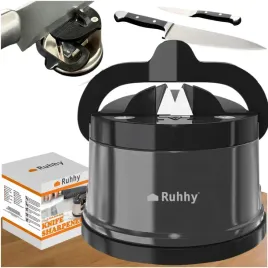 ostrzalka-do-nozy-kuchennych-nozyczek-stal-wolframowa-przyssawka-oselka