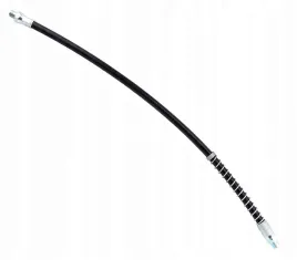 wezyk-gietki-30cm-do-smarownicy-richmann-c0765