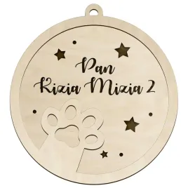 bombka-personalizowana-dla-psa-kota-drewniana-zawieszka-lapka-z-imieniem