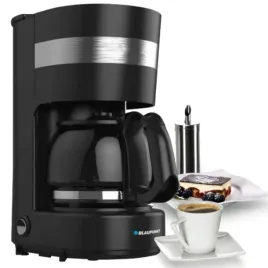 ekspres-do-kawy-przelewowy-blaupunkt-cmd-201-065l-cmd201