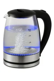 czajnik-elektryczny-bezprzewodowy-1500w-szklany-podswietlny-led-2l-mocny