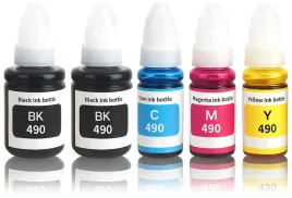 tusze-gi-490-do-drukarki-canon-pixma-g3411-g2411-g3410-g4411-g4410-g3400