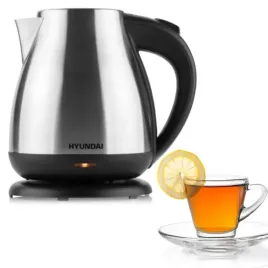 czajnik-bezprzewodowy-elektryczny-stalowy-inox-duzy-17l-2200w-hyundai
