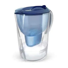 dzbanek-filtrujacy-brita-marella-xl-4-filtry-maxtra-plus-pro-performance