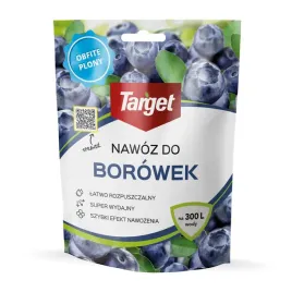 nawoz-do-borowek-obfite-plony-150-g