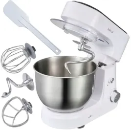 robot-kuchenny-planetarny-wielofunkcyjny-mikser-ideal2901-eldom-mocny-2200w