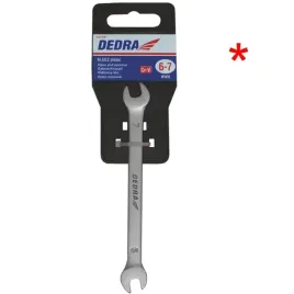 klucz-plaski-21-x-23-mm-crv-z-przywieszka-dedra-1480p