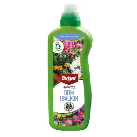 nawoz-plynny-do-roslin-balkonowych-i-domowych-zdrowe-rosliny-1000-ml