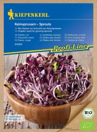 rzodkiewka-czerwona-radies-rot-618503-st