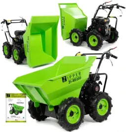 wozidlo-spalin-miniwywrotka-naped-4x4-taczka-65km-zipper