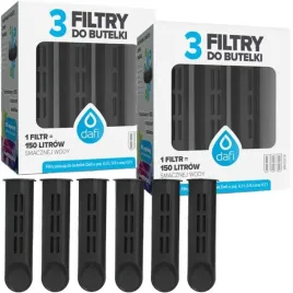 zestaw-6-filtrow-wkladow-do-wody-butelki-dafi-solid-soft-czarny