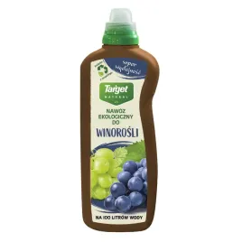 nawoz-ekologiczny-do-winorosli-1000-ml