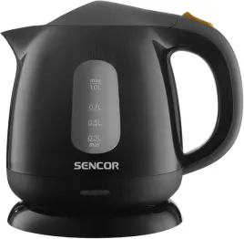 maly-hotelowy-bezprzewodowy-czajnik-sencor-czarny-1100w-pojemnosc-1-litr