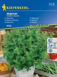 majeranek-jednoroczny-8526-st