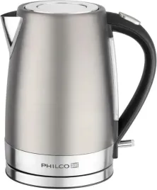 czajnik-elektryczny-bezprzewodowy-philco-phwk1780-2100-w-17l-wskaznik