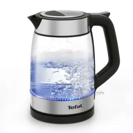 czajnik-elektryczny-szklany-tefal-ki605830-2200w-stalowy