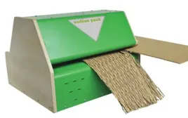 cushion-pack-nacinarka-do-produkcji-wypelnien-kartonowych-cp-333-nti-s2