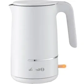 czajnik-elektryczny-bezprzewodowy-bialy-17l-energoszczedny-lucznik