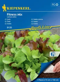 salata-siewna-fitness-mix-8120-st