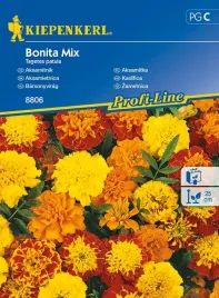 aksamitka-bonita-mieszanka-8806