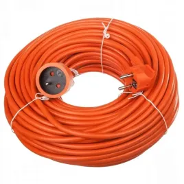 przedluzacz-20m-ogrodowy-budowlany-kabel-3x25mm