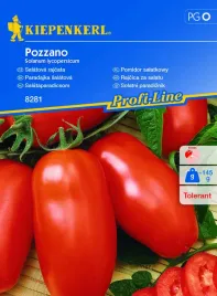 pomidor-salatkowy-pozzano-8281-st