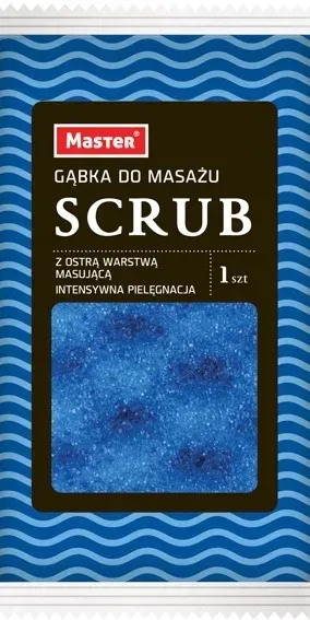 gabka-kapielowa-masaz-peeling-master