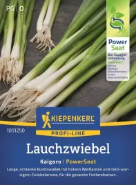 cebula-dymka-kaigaro-powersaat-1051250-st