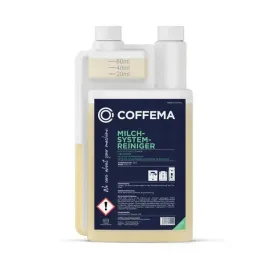 plyn-do-czyszczenia-cappuccino-1l-coffema