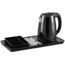 czajnik-bezprzewodowy-1550w-12l-taca-na-dodatki