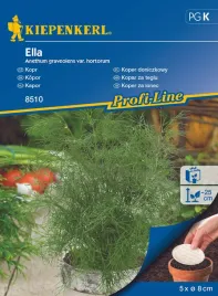 koper-doniczkowy-ella-krazek-nasienny-8510-st