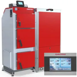kociol-komfort-ekopell-14kw-wersja-lewa-piec-peletowy-defro-lista-zum