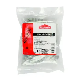 kolki-slimaki-wkret-met-28-x-50-do-styropianu-z-wkretem-wk-ds050-50-szt