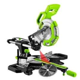 zipper-pila-uniwersalna-z-laserem-ukosnica-zi-kgs210ds-1700-w-210-mm