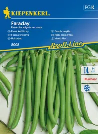 fasola-zwykla-faraday-8009-st