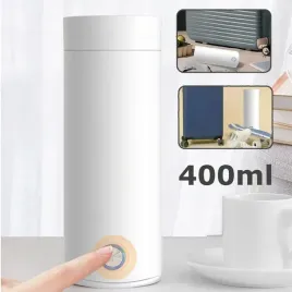 mini-czajnik-elektryczny-400-ml-przenosny-czajnik-elektryczny-do-herbaty