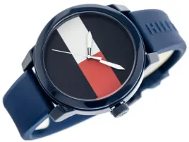 zegarek-meski-tommy-hilfiger-1791322-denim-grawer