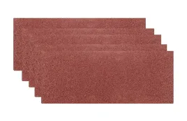 verto-papiery-scierne-papier-93x230-mm-k80-5-szt