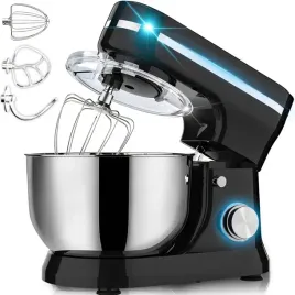 robot-kuchenny-planetarny-misa-6l-wielofunkcyjny-mikser-3w1-3200w
