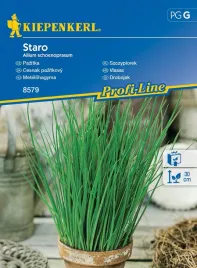 szczypiorek-staro-8579-st