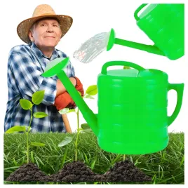 konewka-ogrodowa-10l-owalna-plastikowa-do-podlewania-z-sitkiem-podlewaczka