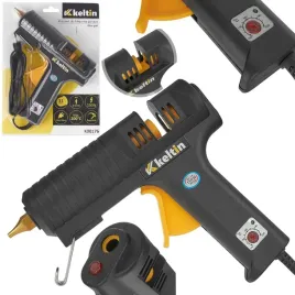 pistolet-do-kleju-na-goraco-150w-5-stopniowy-z-regulacja-temperatur-keltin