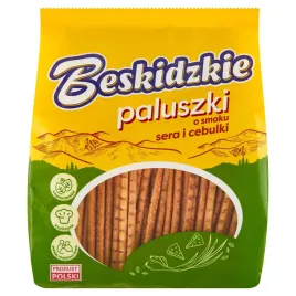 paluszki-beskidzkie-serowy-cebulowy-180-g