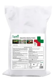 sum-maczka-bazaltowa-10-kg