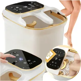 masazer-do-stop-wodny-hydromasazer-nog-elektryczny-podgrzewany-glowice-lcd