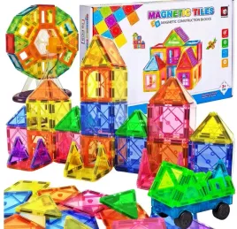 duze-klocki-magnetyczne-3d-konstrukcyjne-magnetic-tiles-zestaw-70-elem-ns
